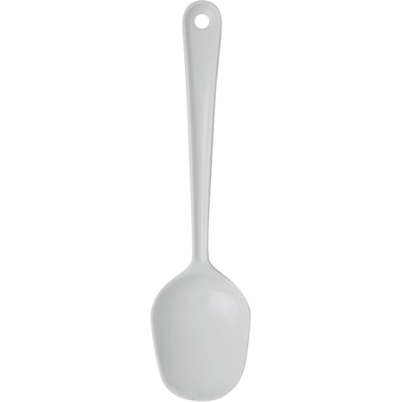 Serving Spoon 21,5cm