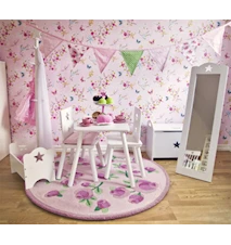 Star bord