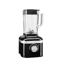 Artisan K400 Blender Svart 5KSB4026EOB