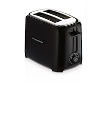 2 SL Cool Wall Toaster