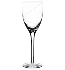 Line Wine Glass 28 cl