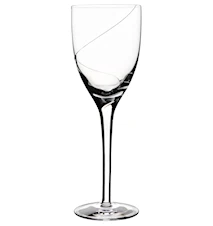 Line Wine Glass 28 cl