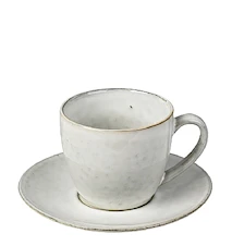 Coffee Cup Nordic Sand 15 cl