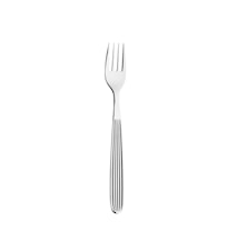 Scandia tenedor de mesa