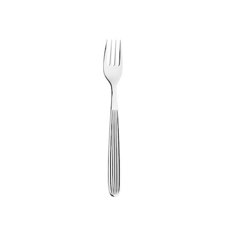 Scandia tenedor de mesa