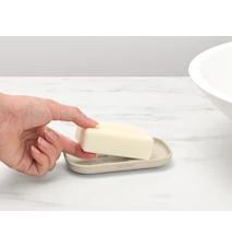 ReNew Saippuakulho Beige