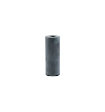 Candle Holder Iconia 03 Gray
