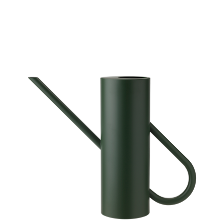 Stelton Bloom Blomsterkande 2l Pine