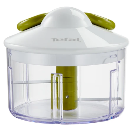 5 Second Chopper 500 ml