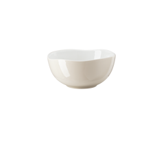 Thomas Cliff Myslikulho 15 cm Luunvalkoinen