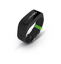 Fitness Tracker Fit Connect100