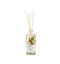 Duftspreder Verbena drizzle