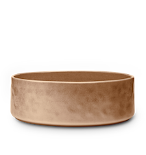 MSY Kulho  Cinnamon 24 cm