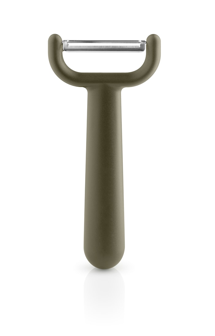 Green Tool Vihanneskuorija Vihreä