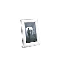 Modern Picture Frame 10x15cm Stainless Steel