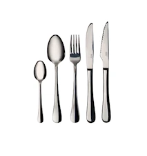 Classic Cutlery Set 60 Pcs
