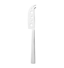 Ode Cheese Set 3 knives Stainless Steel 21 - 24 cm