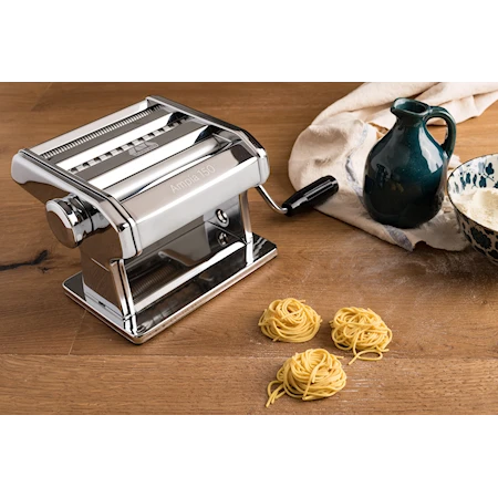 Ampia 150 Pasta Machine