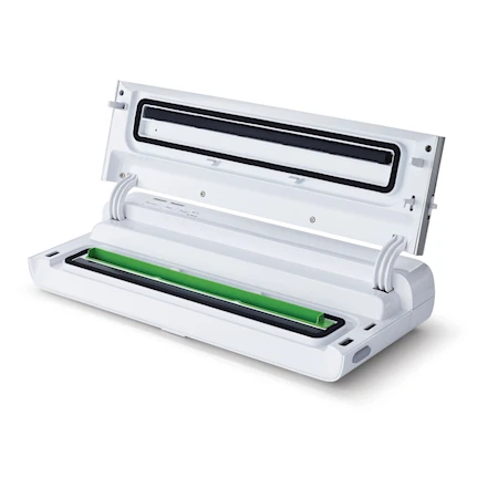 Vakuumipakkauslaite Slim VS0100X
