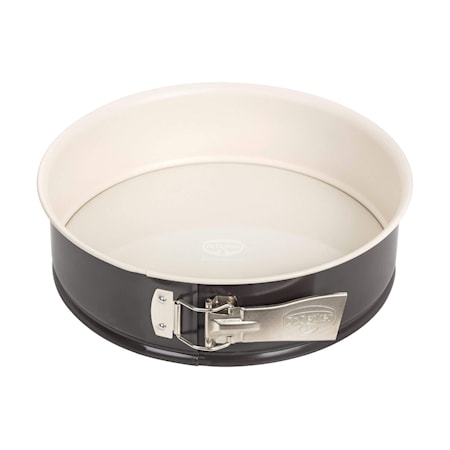 Springform Emaljeret 26 cm