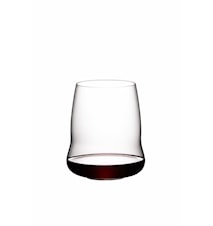 Cabernet Sauvignon 2-pack