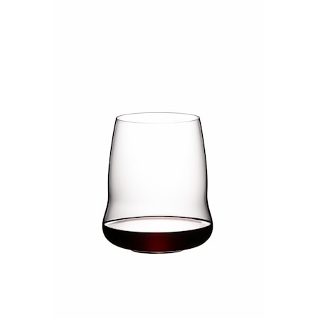 Cabernet Sauvignon 2-pack, Riedel