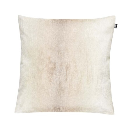 Cozy Cushion Cover 43x43 cm - Offwhite