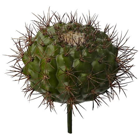 Lene Bjerre Flora Cactus H20 cm