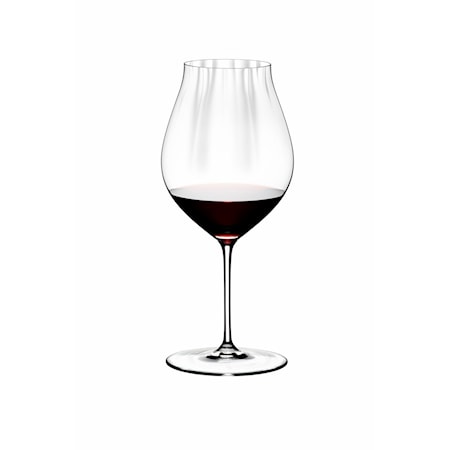 Riedel Performance Pinot Noir 2pk