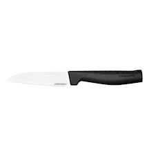 Hard Edge Grøntsagskniv 11 cm