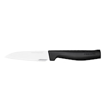 Hard Edge Paring Knife 11 cm