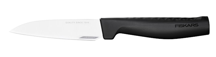 Hard Edge Couteau à légumes l 11 cm