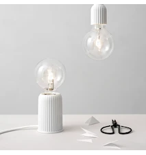 Ampoule LED Ø9,5 cm
