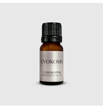 Eukalyptus Eterisk olja 10 ml