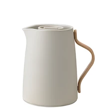 Emma Termoskanna Te - 1 l Sand