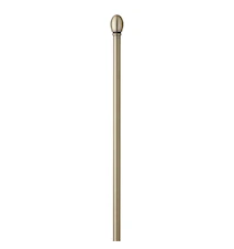 Gardinstang Fairfield 210 cm