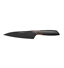 Edge French Chef's Knife small