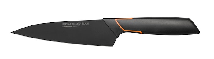 Edge French Chef's Knife small
