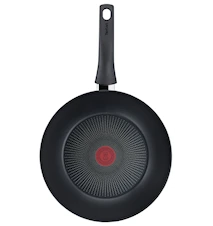 Easy Chef Wokpande 28 cm