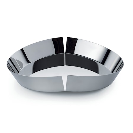 Alessi Broken bowl