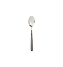 OX Teaspoon 15cm Stainless steel