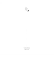 Stage Golvlampa 130 cm