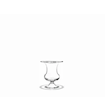 Old English Vase, 19 cm