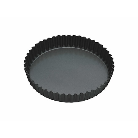 Non-Stick Rund Pajform 20cm