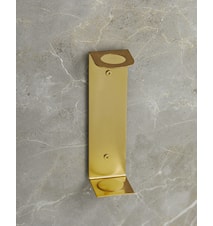 AYU Dispenser Golden Metall Large