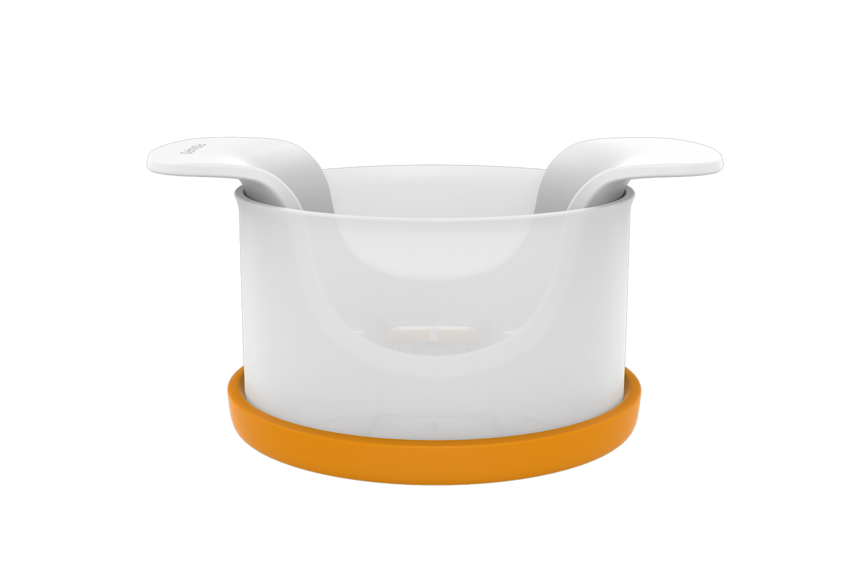 Classic Saucepan with lid 1,5 l /16 cm