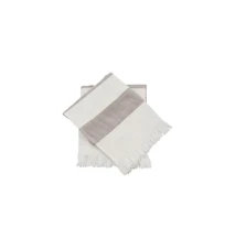 Handtuch Barbarum 40 × 60 cm