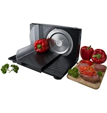 Slicer 100 Stas100 sammenleggbar
