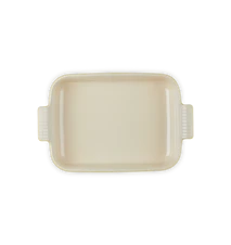 Heritage Ugnsform 32 cm Soleil
