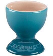 Munakuppi 5,9 cm Caribbean